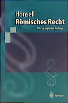 Römisches Recht