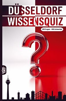 Düsseldorf Wissensquiz