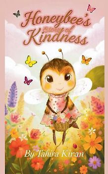 Minimo the Tiny Ant and the Giant Candy Adventure