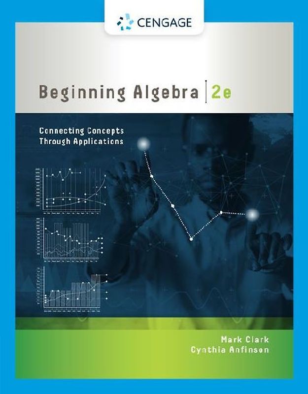 Beginning Algebra