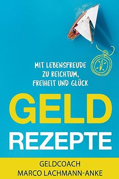 Geld Rezepte