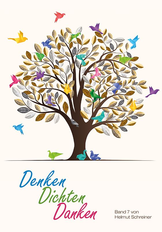 Denken Dichten Danken