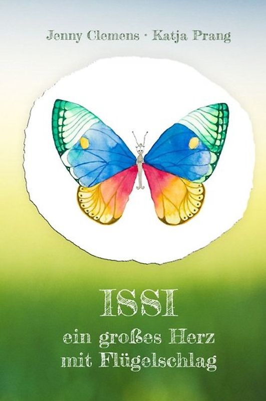 Issi