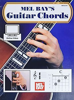 Guitar Chords