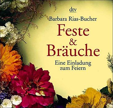 Feste & Bräuche