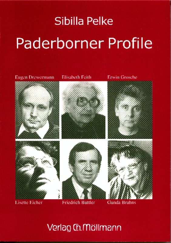 Paderborner Profile