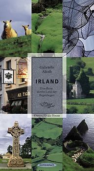 Irland