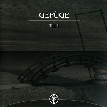 Sinnflut - Gefüge/Teil 1