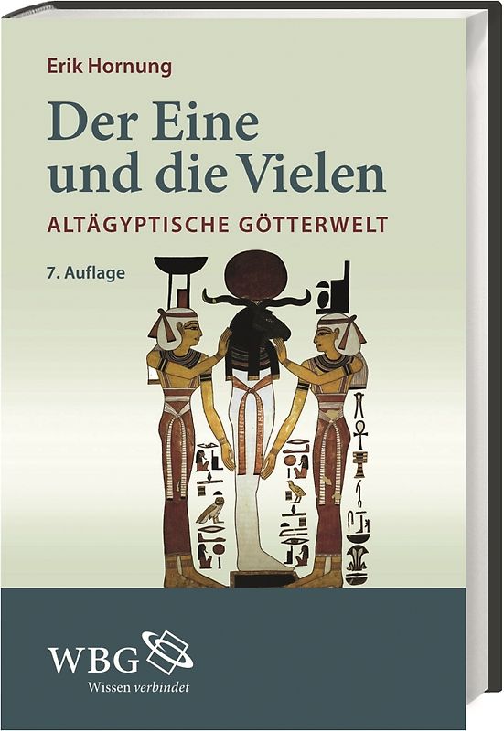 Der Eine und die Vielen