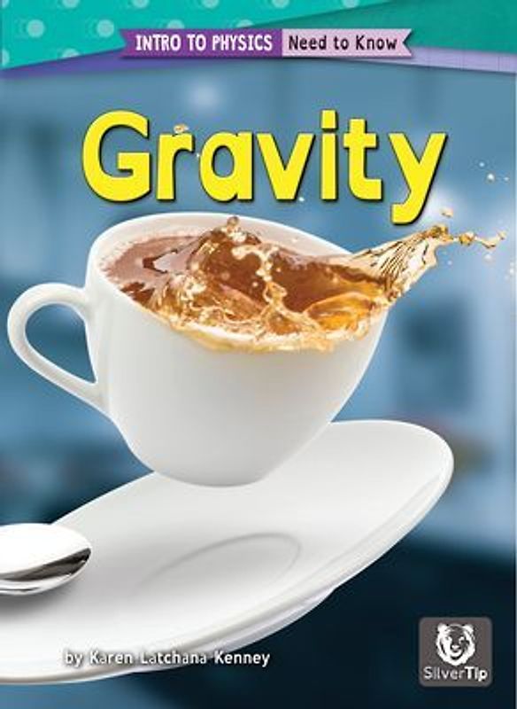 Gravity