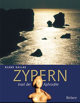 Zypern
