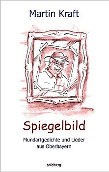 Spiegelbild