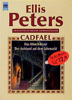 Cadfael