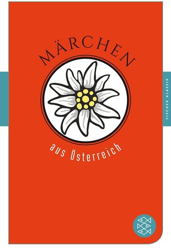 Märchen aus Österreich