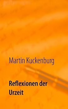 Reflexionen der Urzeit