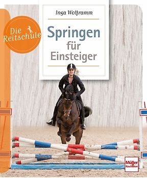 Springen für Einsteiger