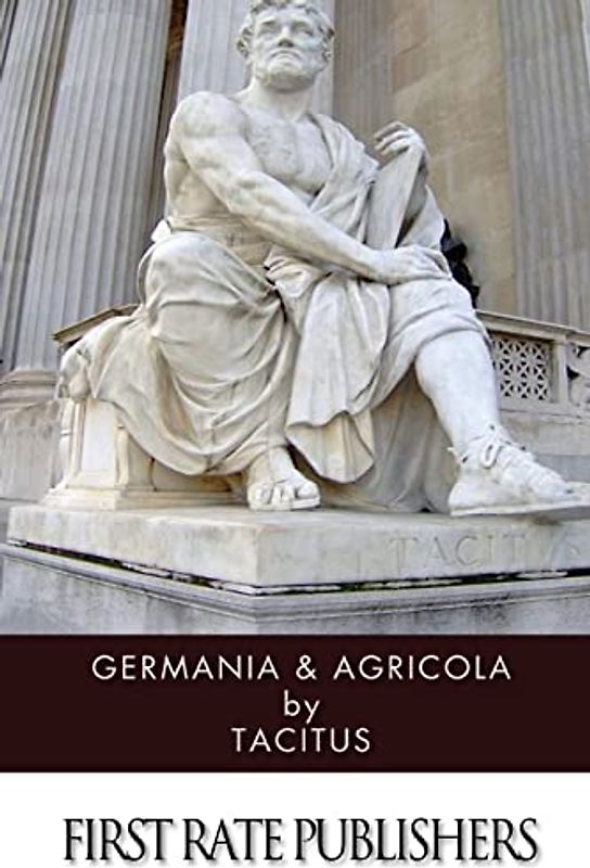 Germania & Agricola