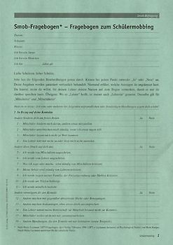 30 Smob-Fragebogen