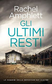 Gli ultimi resti