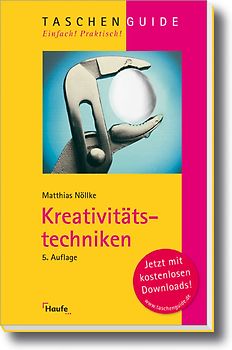 Kreativitätstechniken