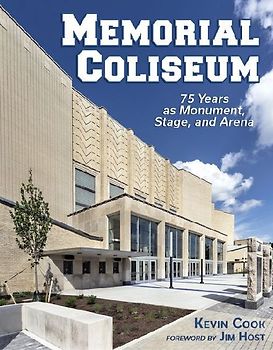 Memorial Coliseum