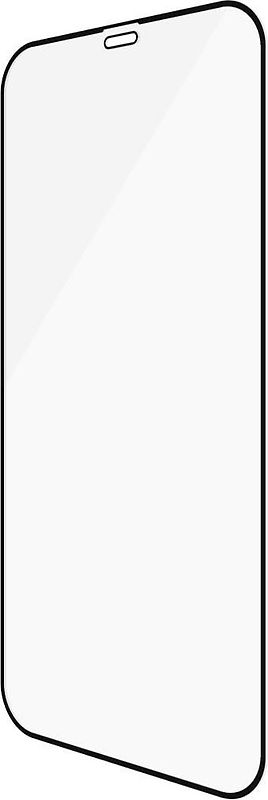 SAFE (PanzerGlass) protection d'écran Apple iPhone 12 mini [Edge to Edge]