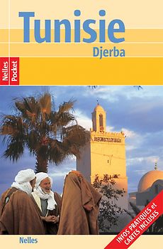 Tunisie - Djerba