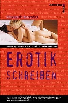 Erotik schreiben