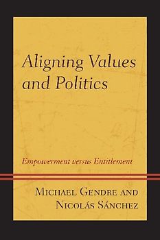 Aligning Values and Politics