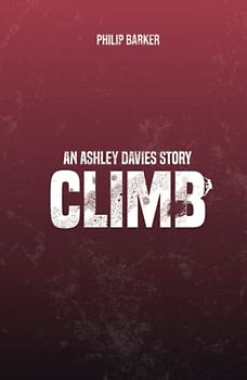 Climb