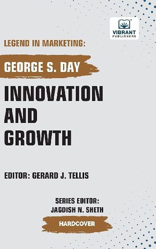 Innovation and Growth