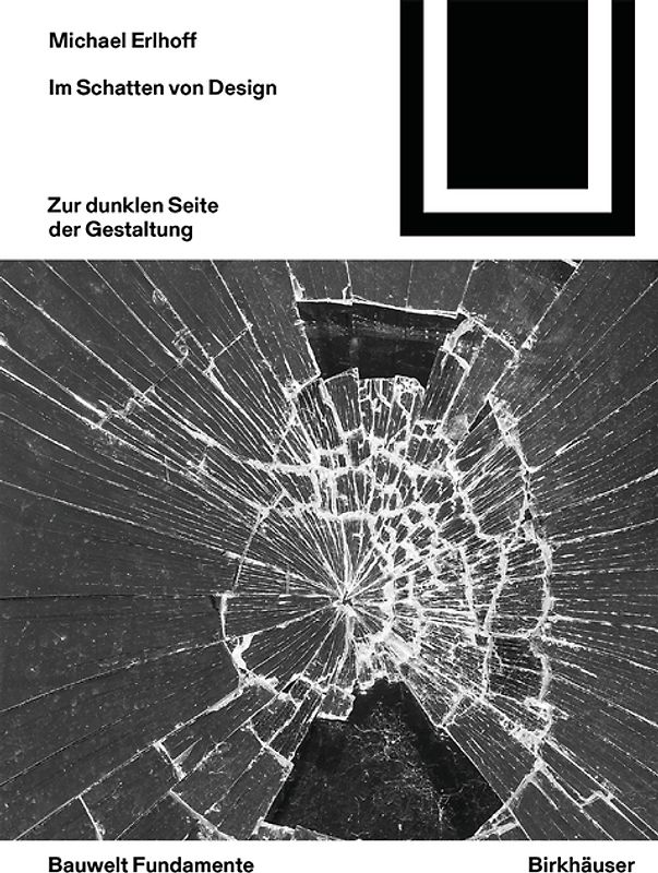 Im Schatten von Design