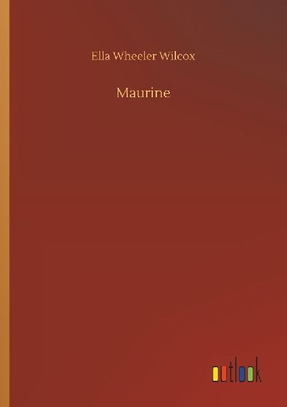 Maurine