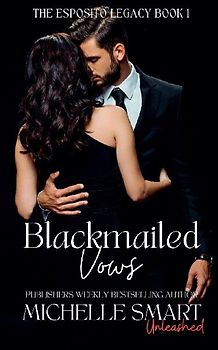 Blackmailed Vows