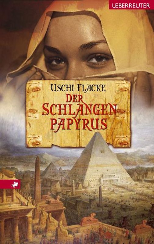 Der Schlangenpapyrus