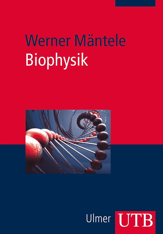 Biophysik