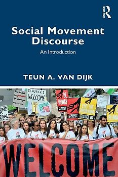 Social Movement Discourse