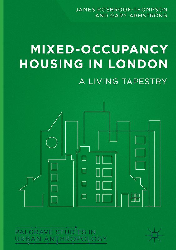 Mixed-Occupancy Housing in London