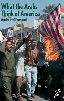 What the Arabs Think of America