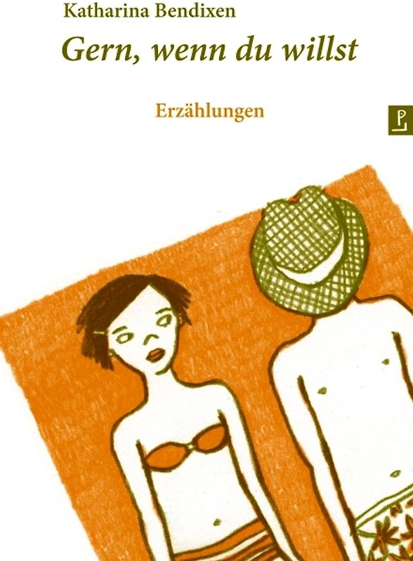 Gern, wenn du willst