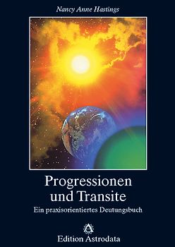 Progressionen und Transite