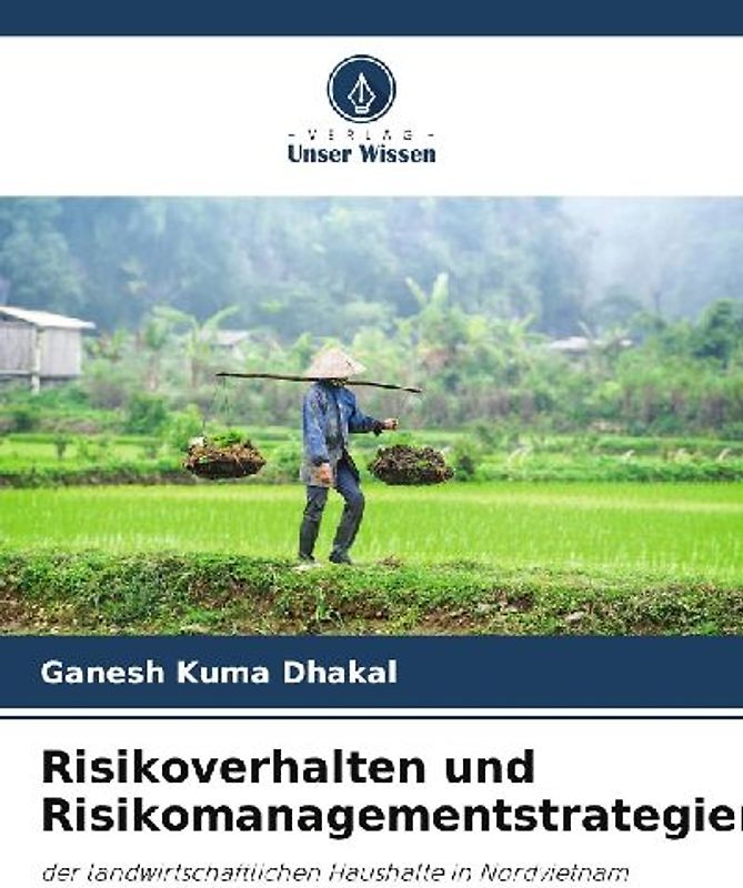 Risikoverhalten und Risikomanagementstrategien