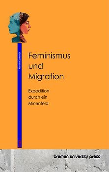 Feminismus und Migration