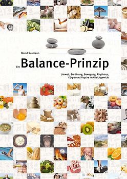 das Balance-Prinzip