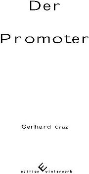 Der Promoter