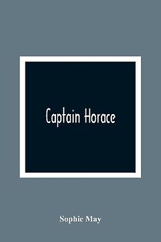 Captain Horace
