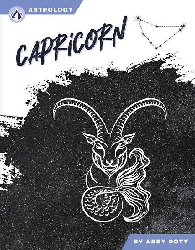 Capricorn
