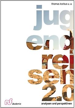 Jugendreisen 2.0
