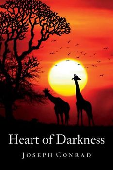 Heart of Darkness