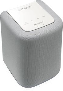 Image of Yamaha MusicCast WX-010 wit (Refurbished)